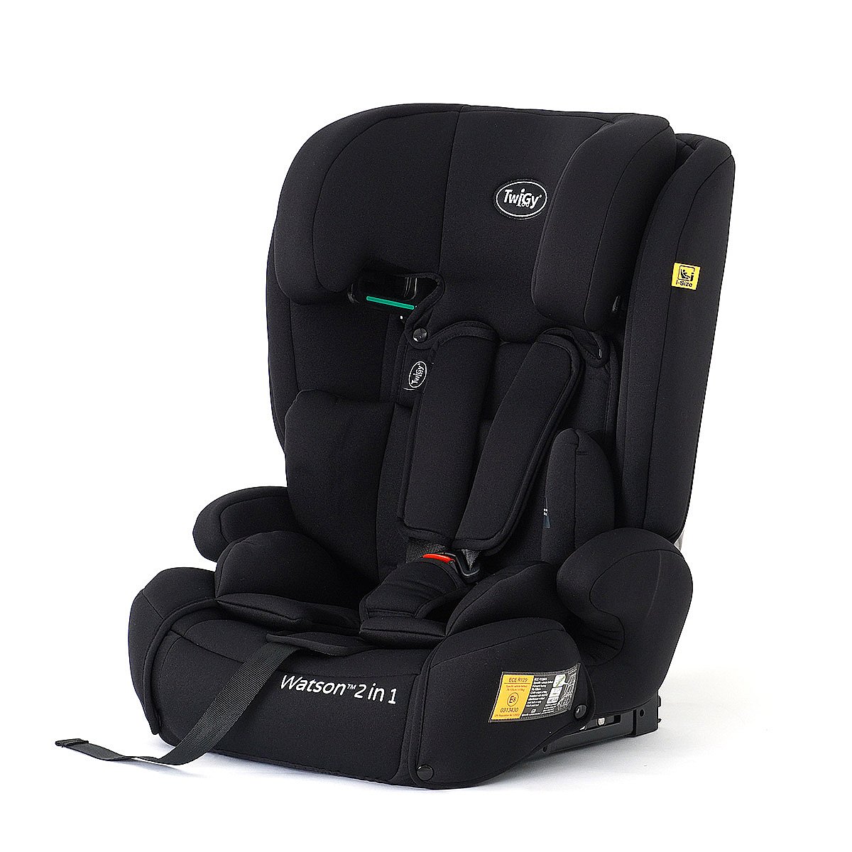 ����� ������ 2 �- 1 - Watson� 2 in 1