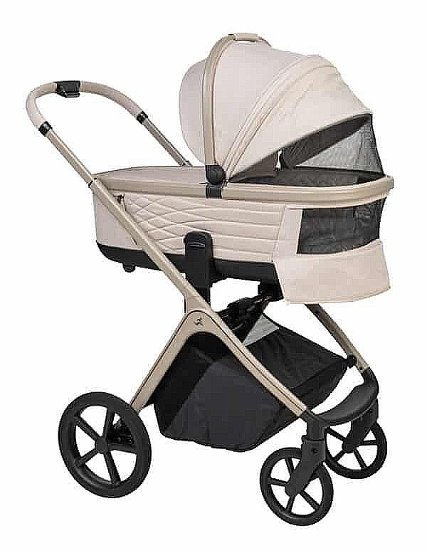 ����� Cybex ������-������ ���� -�����- Melio 2