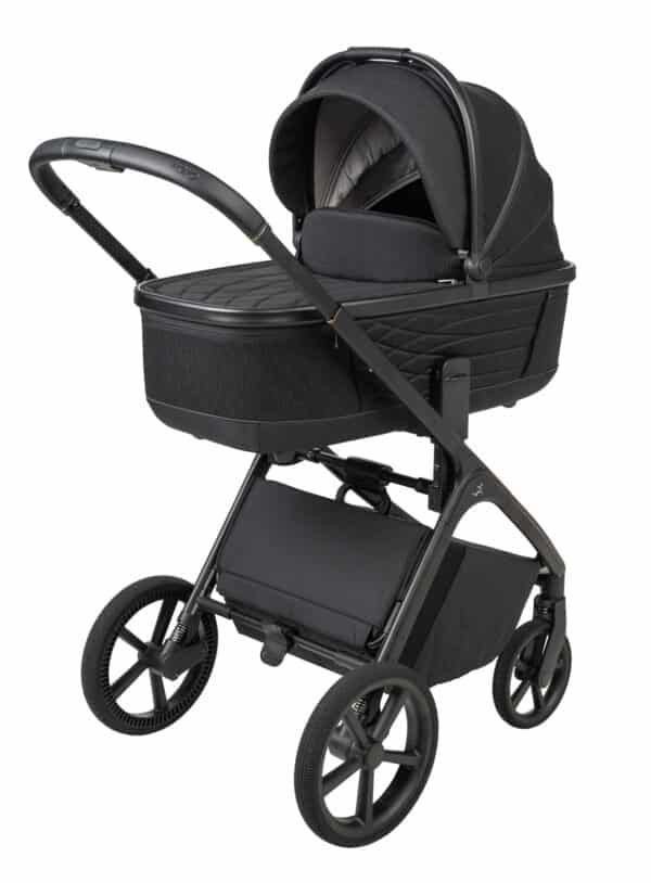 ����� Cybex ������-������ ���� -�����-  Melio 2