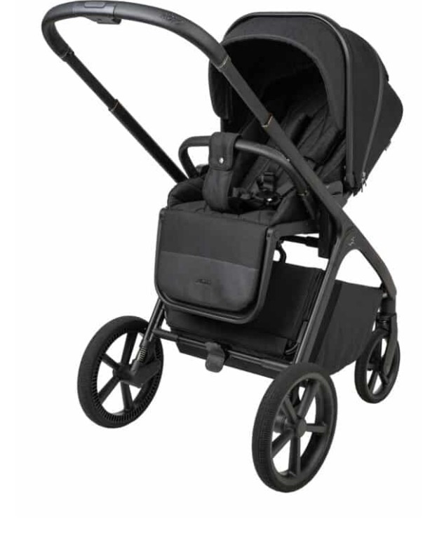 ����� Sport line ������-�����-����� ����-  NOVO ���� 2025