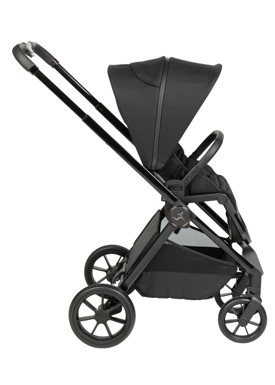 ����� Sport line ������-�����-����� ����-  Ultra ������ 2025