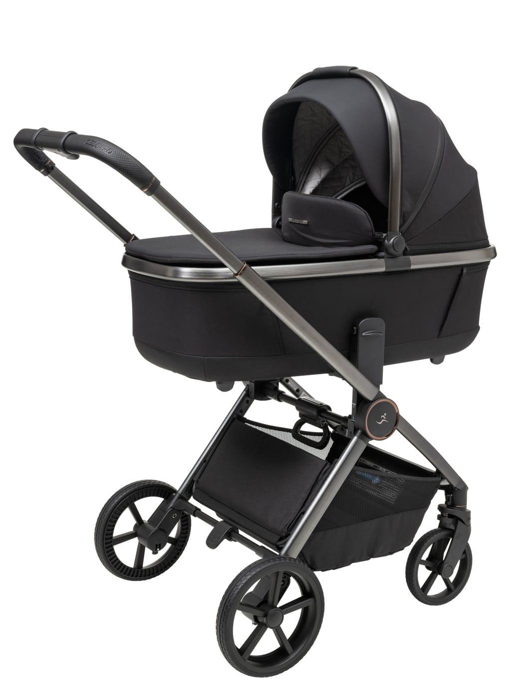 ����� Sport line ������-�������-����� ����-  Ultra ������ 2025