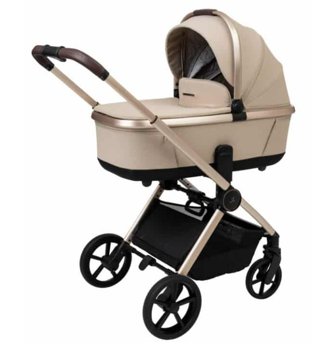 ����� Sport line ������-�����-����� ����-  Ultra ������ 2025