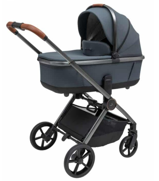 ����� Sport line ������-�����-����� ����-  Ultra ������ 2025