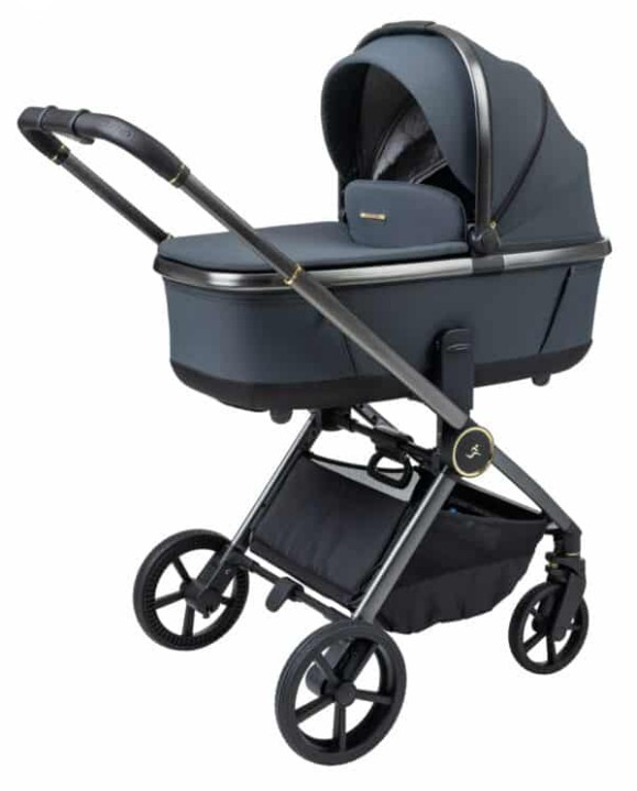 ����� Sport line ������-�����-����� ����-  Ultra ������ 2025