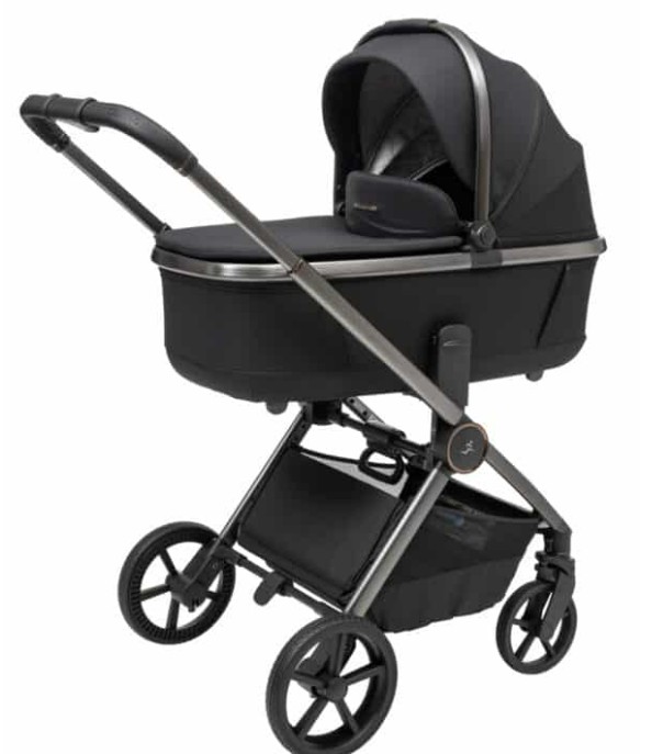 ����� Sport line ������-�����-����� ����-  Ultra ������ 2025