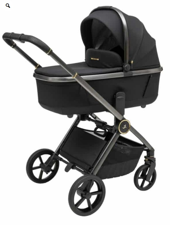����� Sport line ������-�����-����� ����-  Ultra ������ 2025