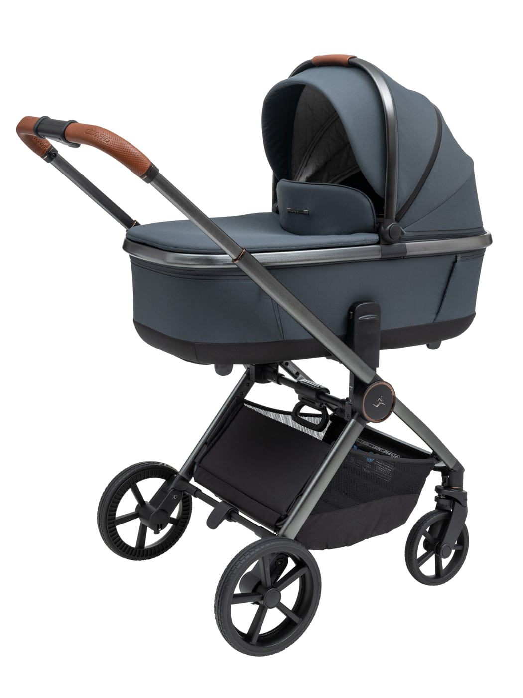 ����� Sport line ������-���-����� ����-  Ultra ������ 2025