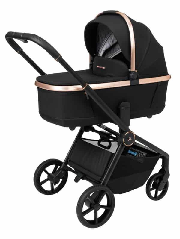 ����� Sport line ������-�������-����� ����-FOLD- ���� 2025