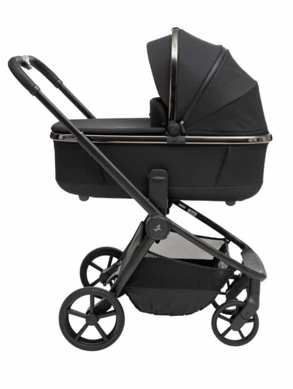 ����� Sport line ������-�������-����� ����-FOLD- ���� 2025
