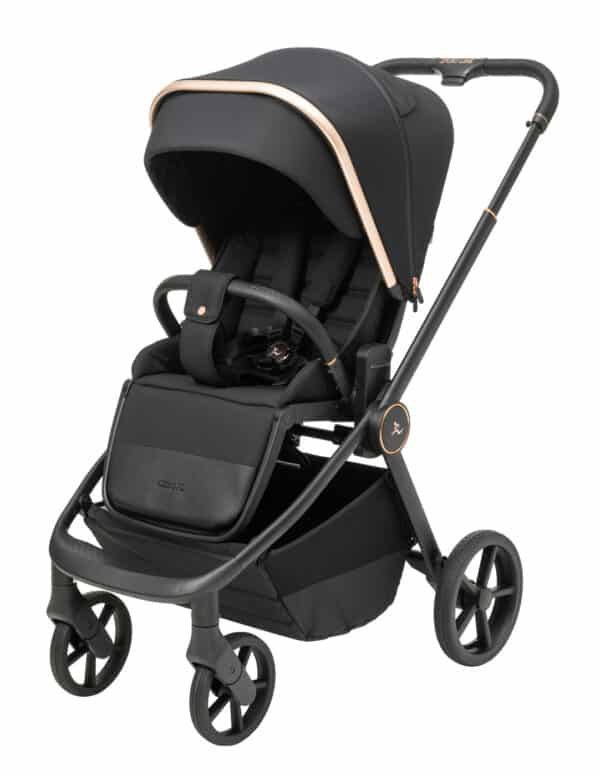 ����� Sport line ������-���-����� ����-  FOLD ����- 2025