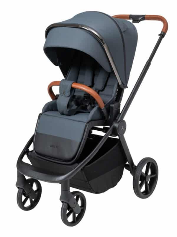 ����� Sport line ������-���-����� ����-  FOLD ����- 2025