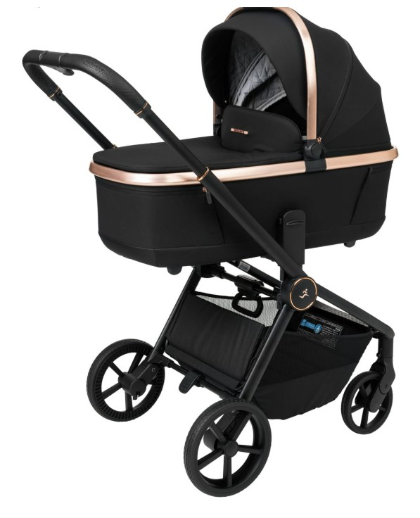 ����� Sport line ������-�����-����� ����-  FOLD ���� -2025