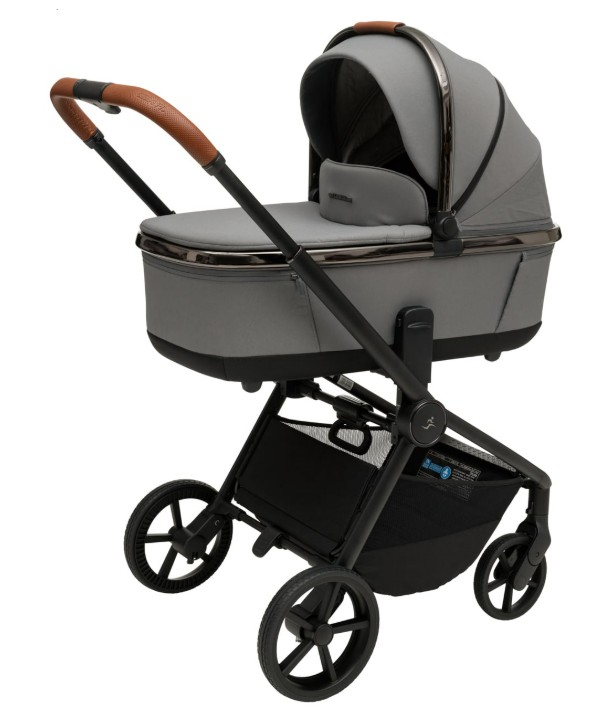 ����� Sport line ������-�����-����� ����-  FOLD ����- 2025