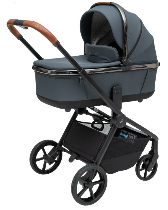 ����� Sport line ������-�����-����� ����-  FOLD ����- 2025