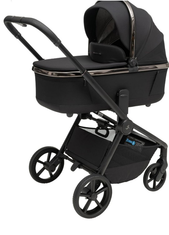 ����� Sport line ������-�����-����� ����-  FOLD ����- 2025