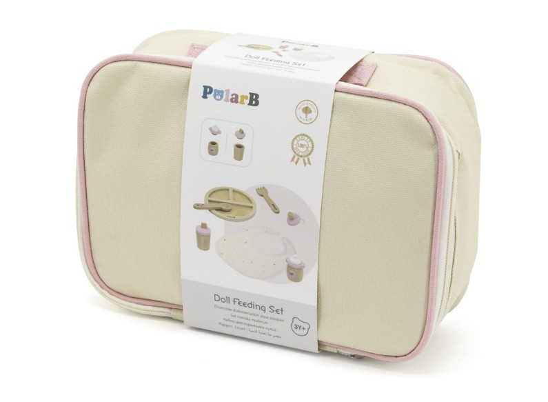 �� ����� ����� ����� �� 8 ������� ��� ��� ������ ����� PolarB