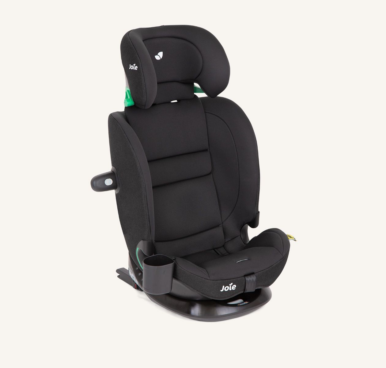 ��� ������ ����� ����� ��� i-Bold