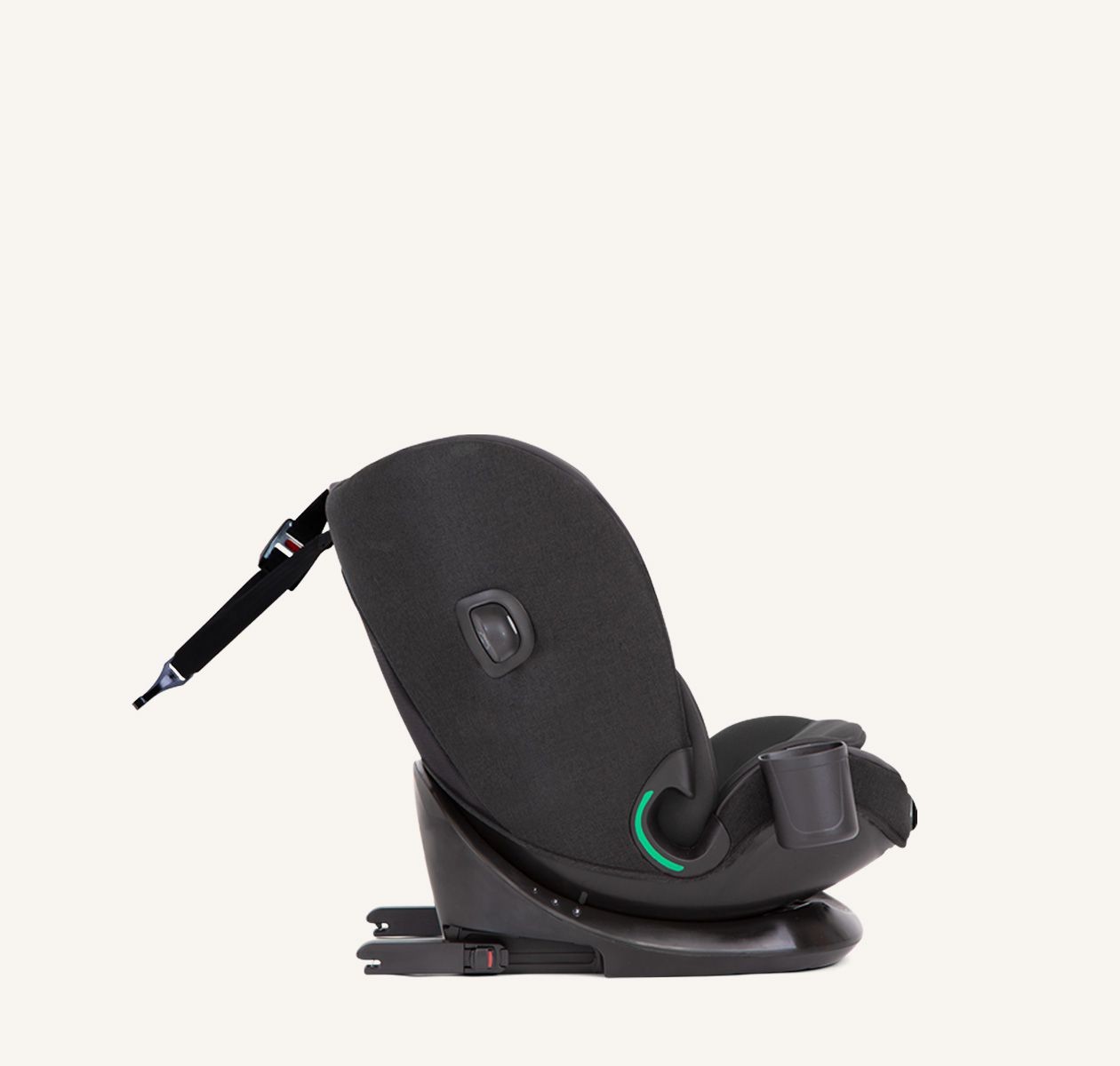��� ������ ����� ����� ��� i-Bold