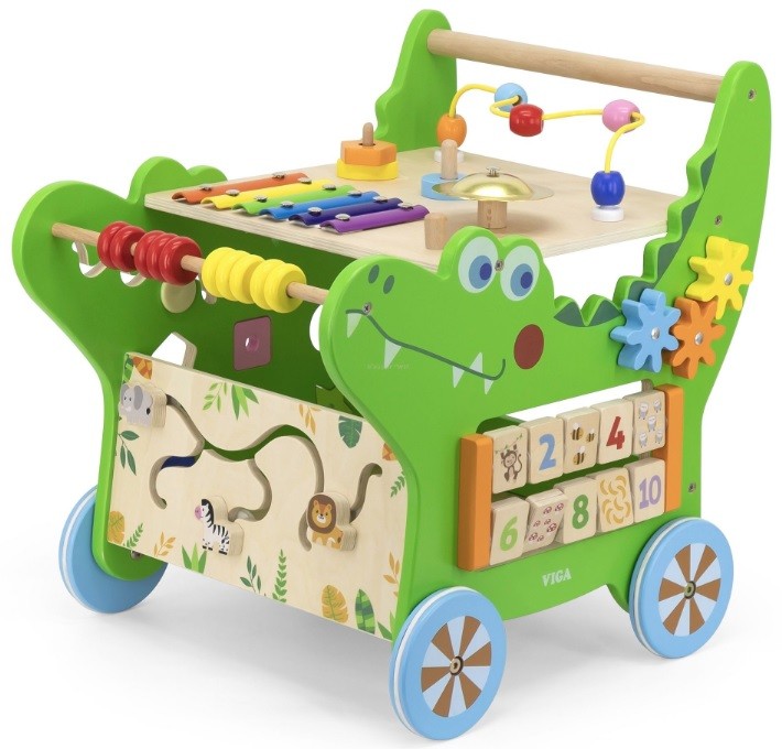 ������ / ������� ������ �� �������� ��� ��� - �������� ����