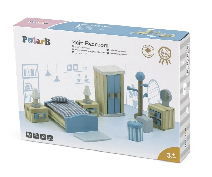 ����� ���� ���� ����� pit toys