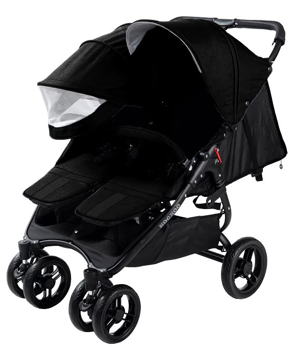 ���� ���� KOOKOO 2025 ���� ��� ����