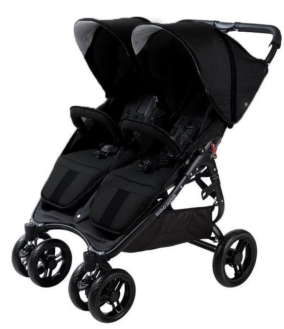 ���� ���� KOOKOO 2025 ���� ��� ����