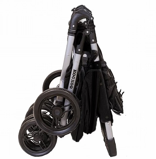 ���� ���� KOOKOO 2025 ���� ��� ����