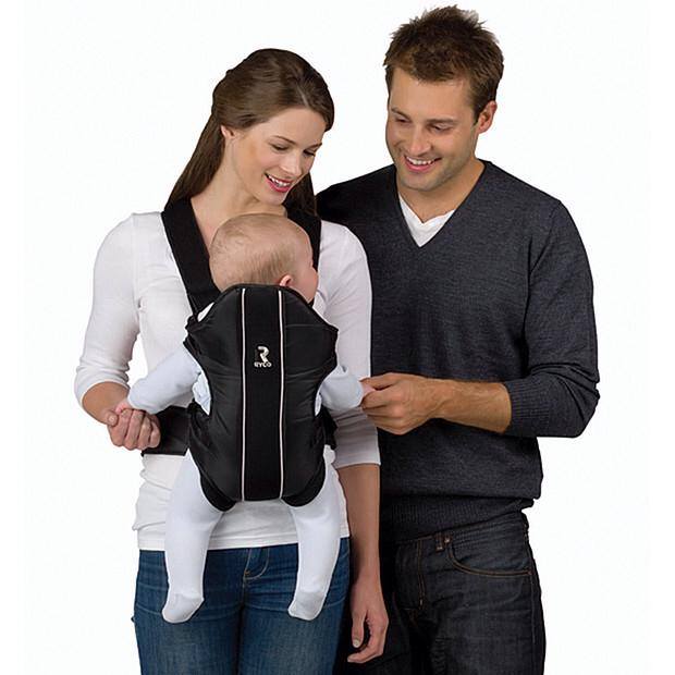 ���� ��� ��� RYCO  4in1
