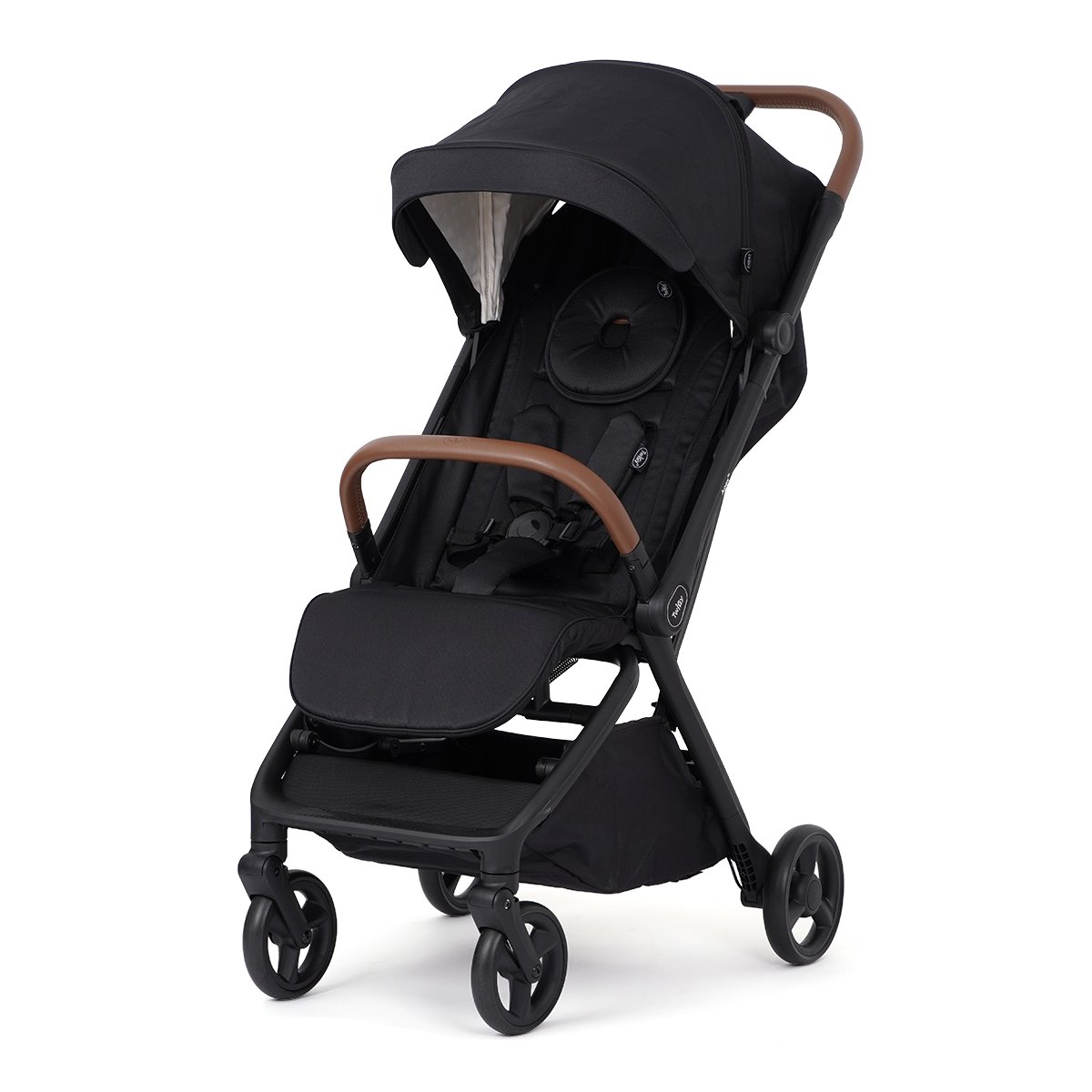 ������ ������ �� ���� ���� � �Apex