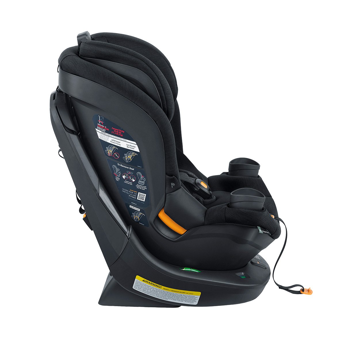 ���� ������ ������ ���360 ������� - Fit360 ClearTex