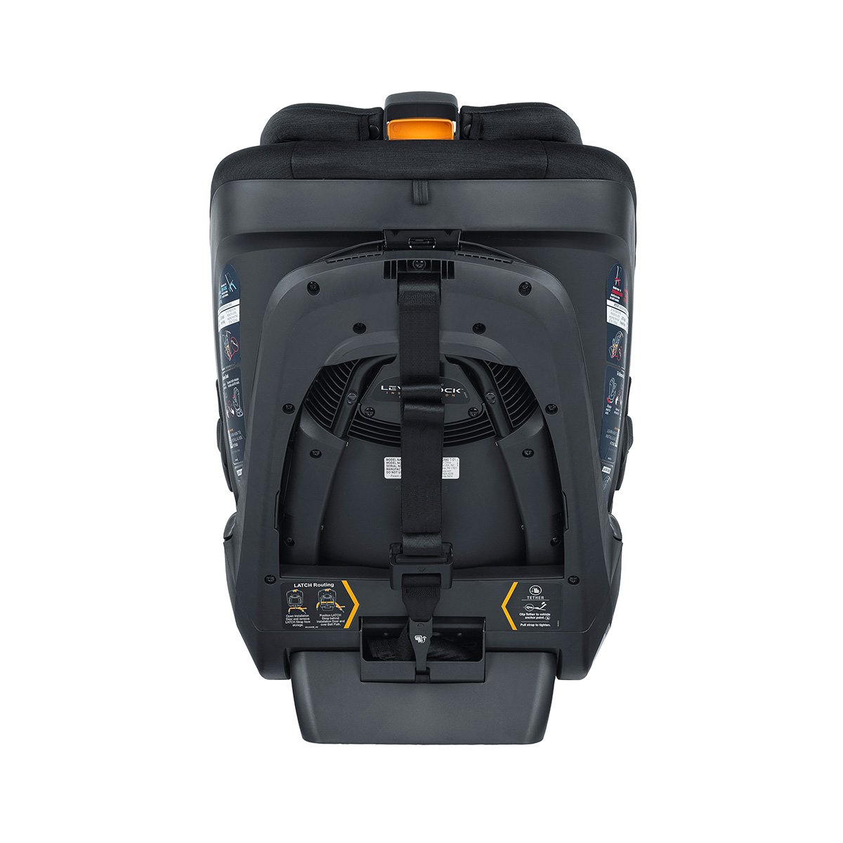 ���� ������ ������ ���360 ������� - Fit360 ClearTex