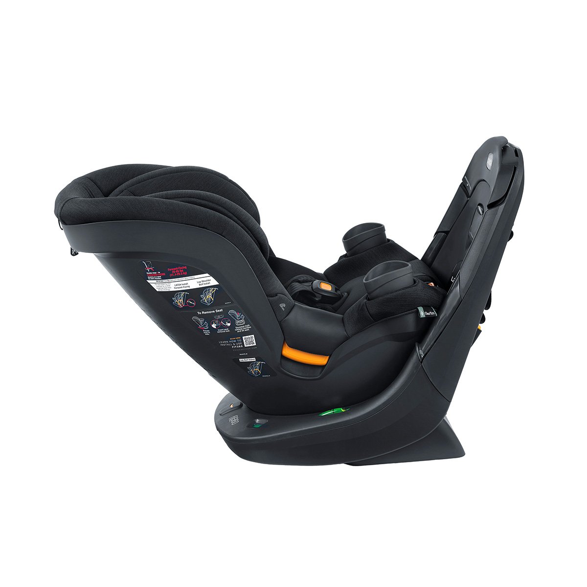 ���� ������ ������ ���360 ������� - Fit360 ClearTex