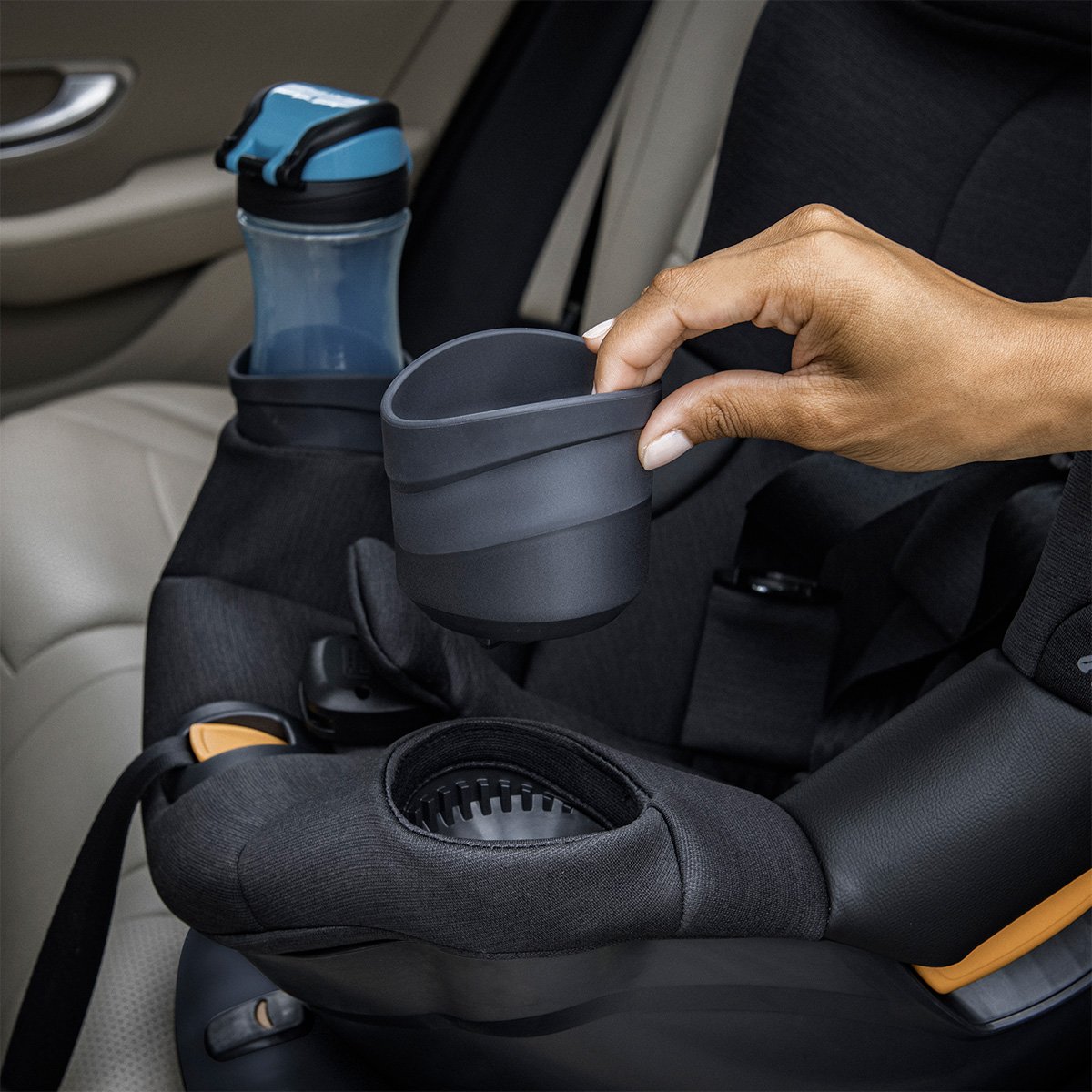 ���� ������ ������ ���360 ������� - Fit360 ClearTex