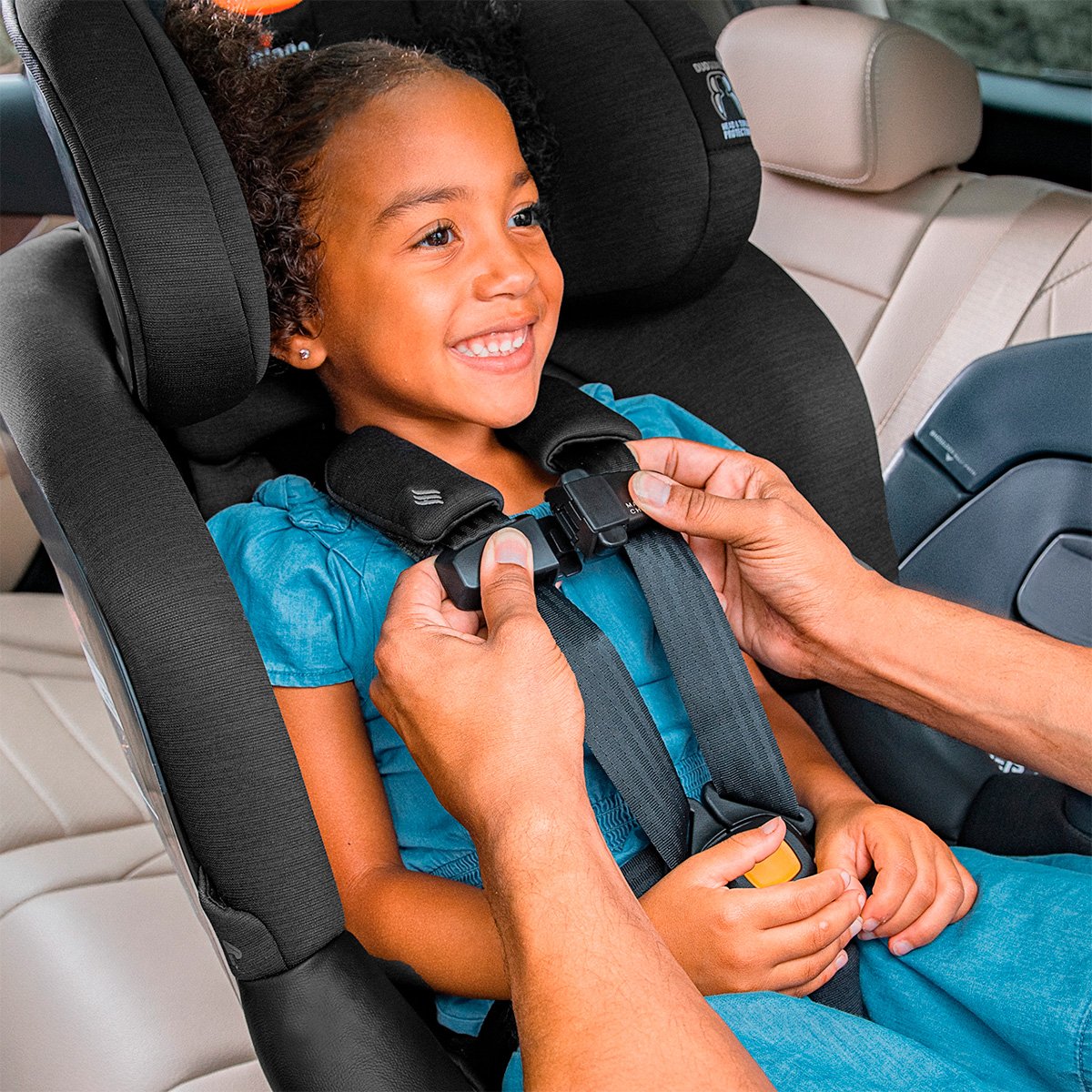 ���� ������ ������ ���360 ������� - Fit360 ClearTex