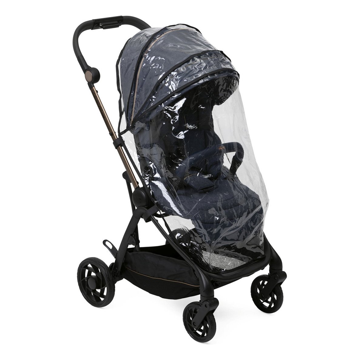 ���� ����4��� � One4Ever Lounge Stroller