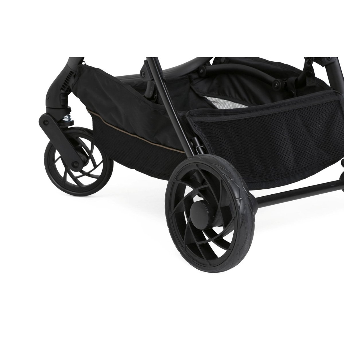 ���� ����4��� � One4Ever Lounge Stroller