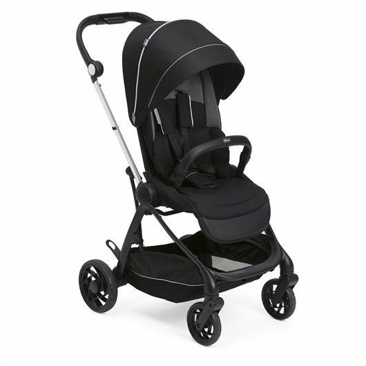 ���� ����4��� � One4Ever Lounge Stroller-����
