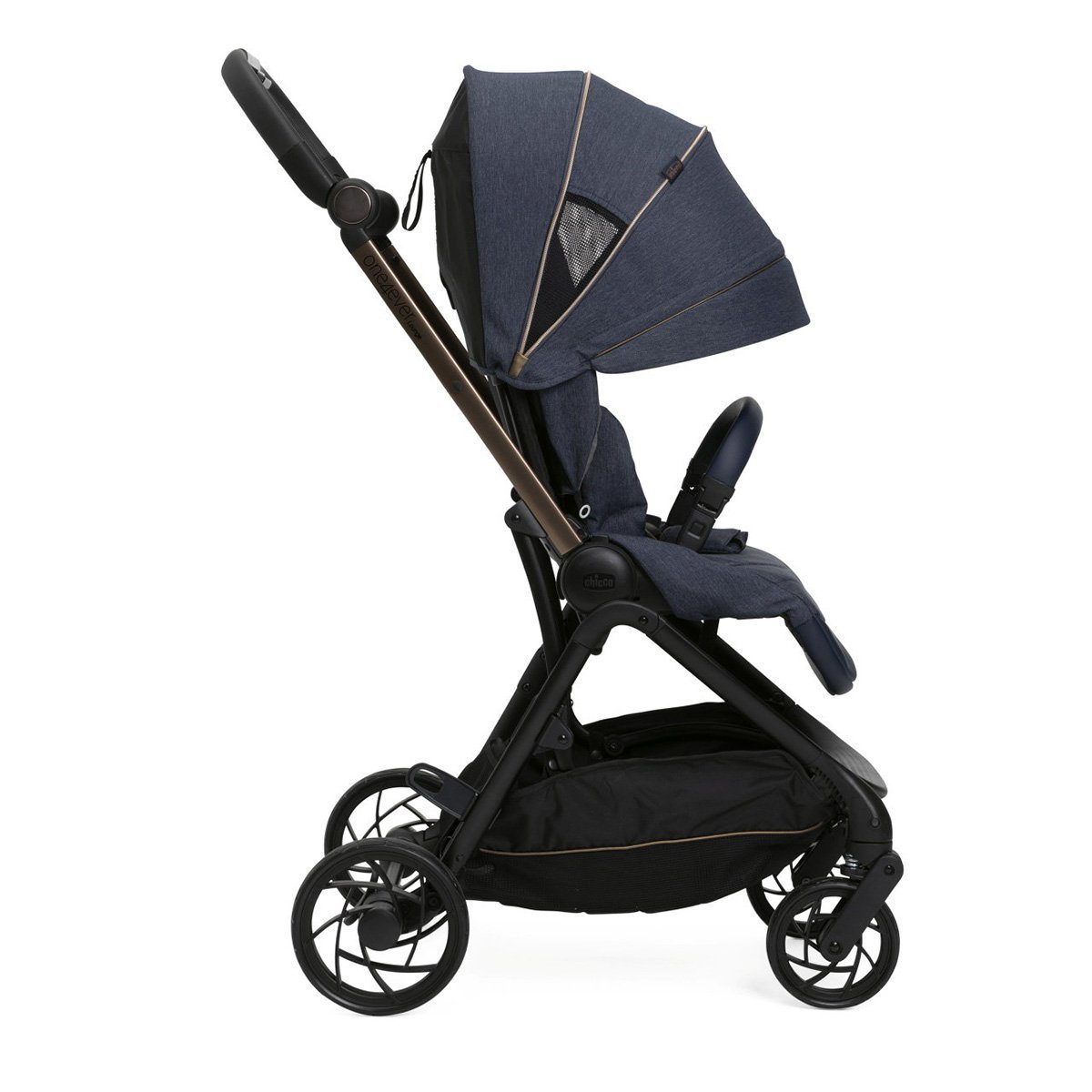 ���� ����4��� � One4Ever Lounge Stroller-����
