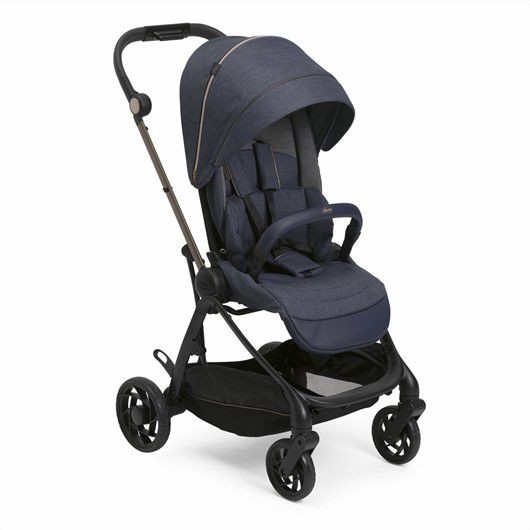 ���� ����4��� � One4Ever Lounge Stroller-����