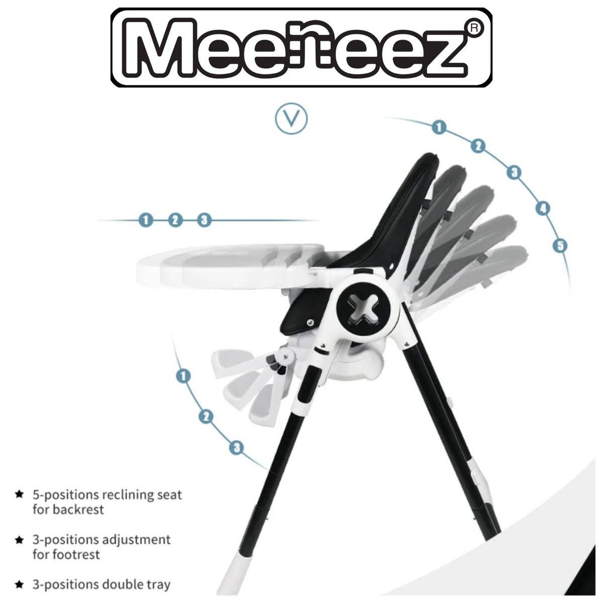 ��� ���� MEENEEZ- ����