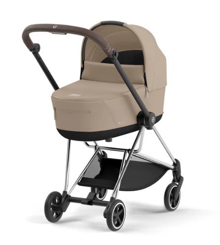 ���� ����� Mios 3 Cozi Beige- ���� ��