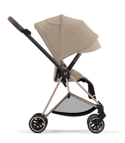 ���� ����� Mios 3 Cozi Beige- ���� ��