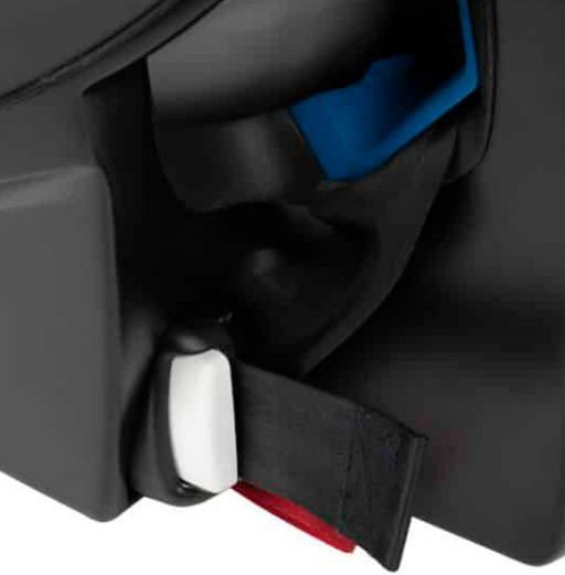 Revolve 360 Extend ���� ������ ������ ����� ����� + Sensor Safe