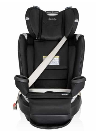 Revolve 360 Extend ���� ������ ������ ����� ����� + Sensor Safe