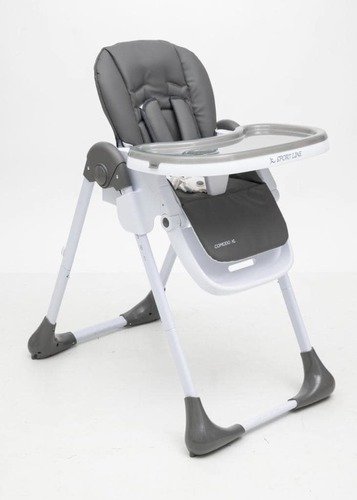   ���� ���� COMODO ���� XL Sport Line- ������ xl ����