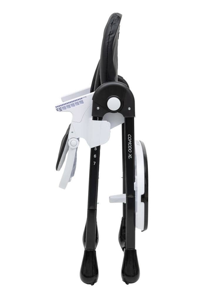   ���� ���� COMODO ���� XL Sport Line- ������ xl ����