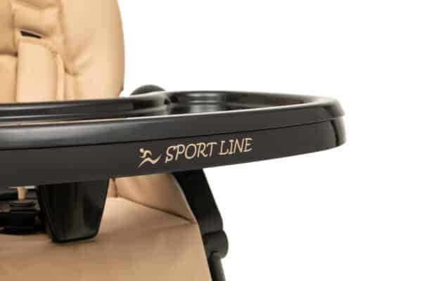   ���� ���� COMODO ���� XL Sport Line- ������ xl ����-����