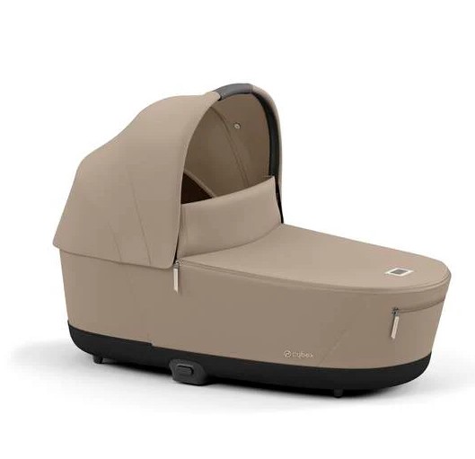 ���� ����� ����� Priam 4 ����- Cybex- peach pink