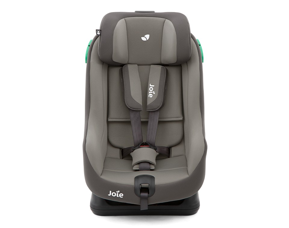 ��� ������ �� ���� �� ���� ���� Steadi R129 ���� ������� ��� i-Size - ���� Shale ����